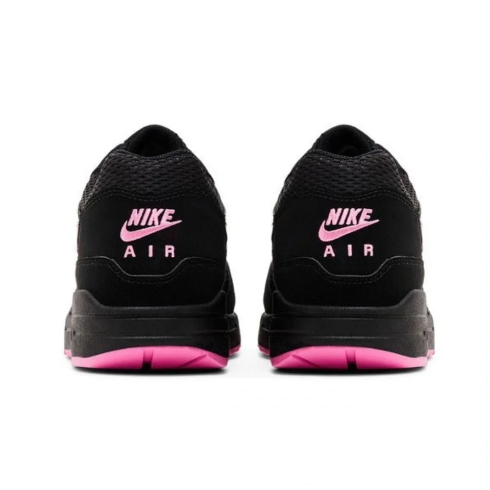 Air max 1
Valentine's day 2025
Brand new - Picture 10 of 13